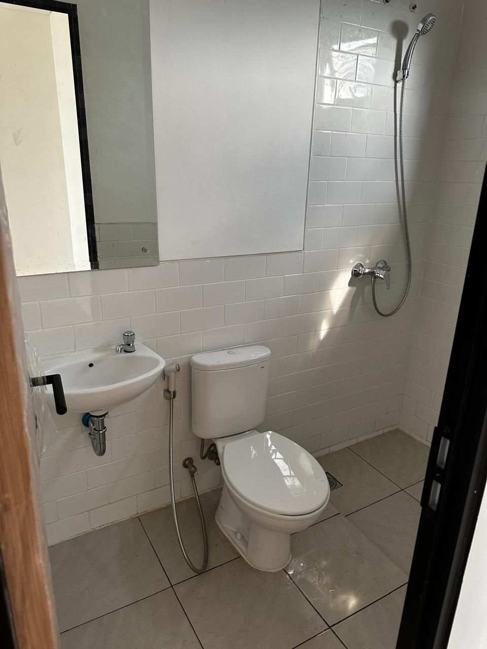 Ruko diJual di Hive Spark North Lippo Cikarang